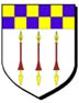 smith